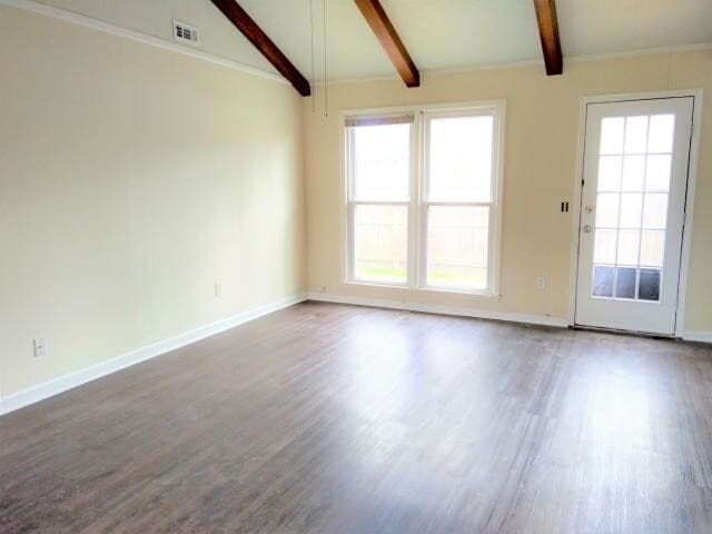 101 Mulberry Dr in Summerville, SC - Building Photo - Building Photo