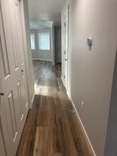 1900 Valeri Dr in Newberg, OR - Building Photo - Building Photo