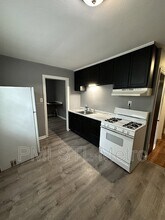705 Beardsley Ct in Ferguson, MO - Building Photo - Building Photo