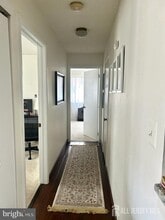 8701 Tamarron Dr in Plainsboro, NJ - Building Photo - Building Photo