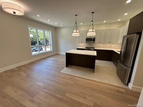 157 25th St in Brooklyn, NY - Building Photo - Building Photo