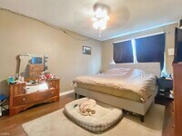 113 Rush Haven photo'