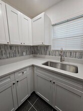 11955 3rd St E in Treasure Island, FL - Building Photo - Building Photo