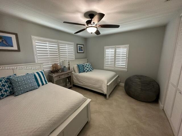 property at 62 Waterways Dr