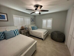 62 Waterways Dr in Key Largo, FL - Building Photo - Building Photo