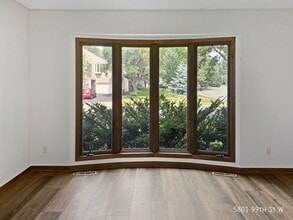 5801 W 99th St in Minneapolis, MN - Building Photo - Building Photo