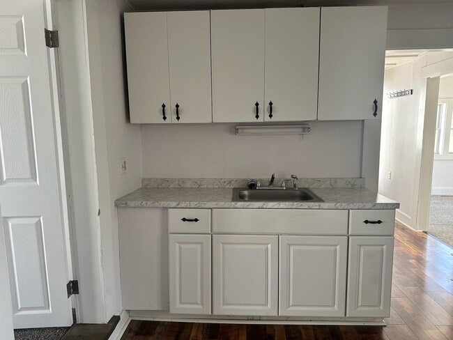 97 Franklin St in Franklin, NH - Building Photo - Building Photo