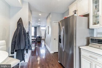 2653 Jasper St in Philadelphia, PA - Building Photo - Building Photo