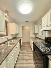 2605 Westminster Dr in Tyler, TX - Building Photo - Building Photo