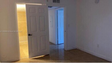 20850 SW 87th Ave in Cutler Bay, FL - Building Photo - Building Photo