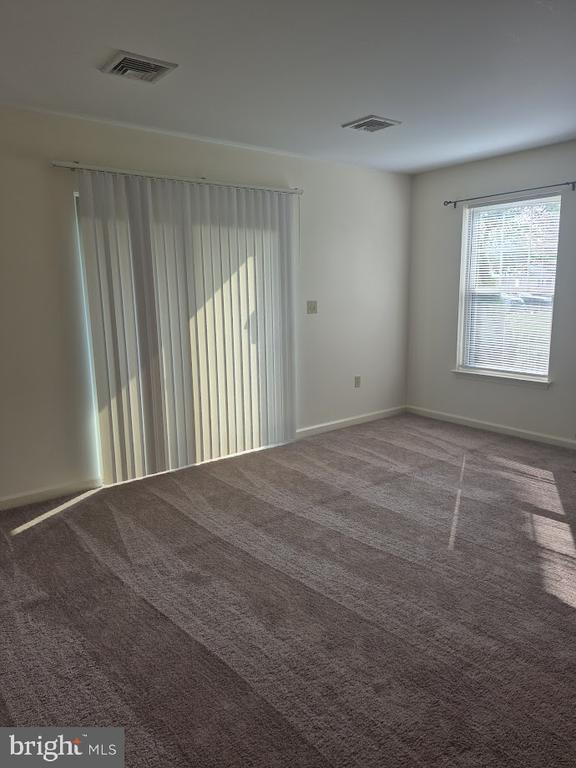 11 Wiltshire E St in Carlisle, PA - Building Photo - Building Photo