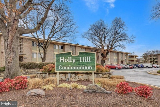 property at 7260 Donnell Pl