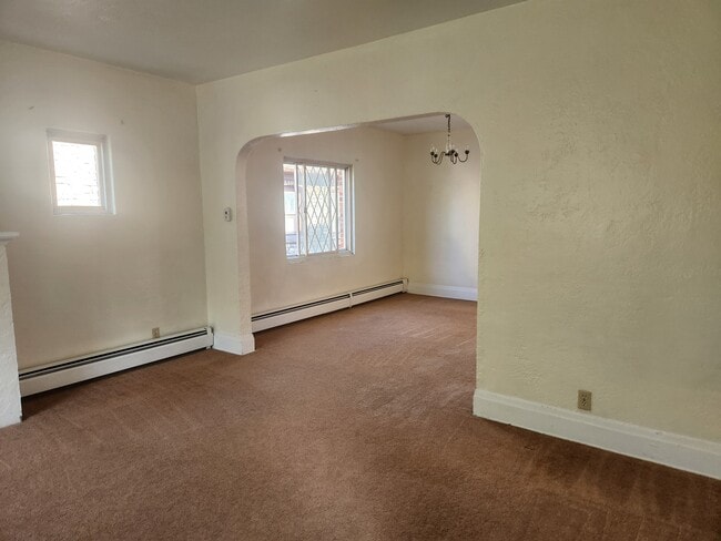 95 Rand Ave, Unit 2 in Buffalo, NY - Building Photo - Building Photo