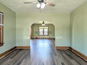 505 Wabash St in Brewster, OH - Building Photo - Building Photo