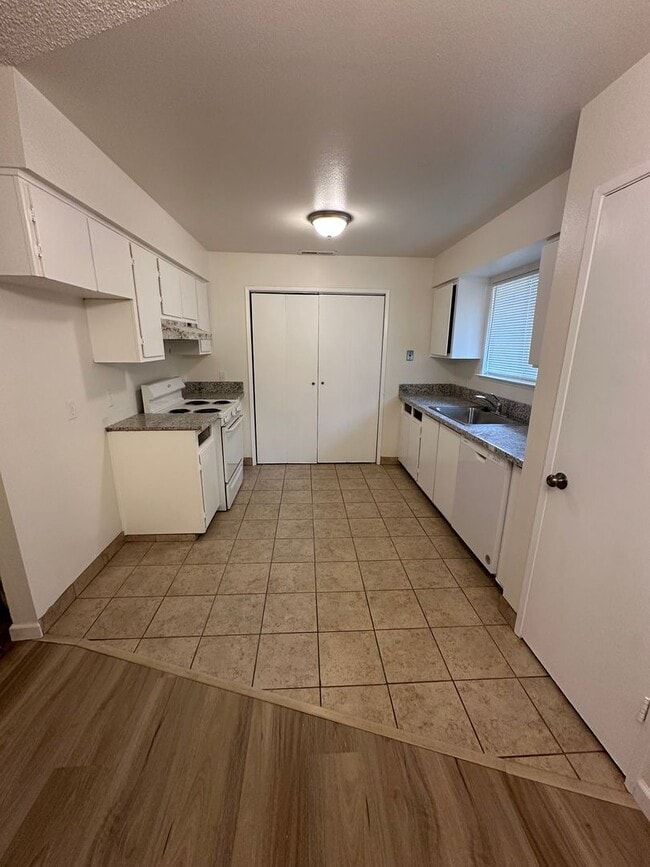 property at 371 Florinda St