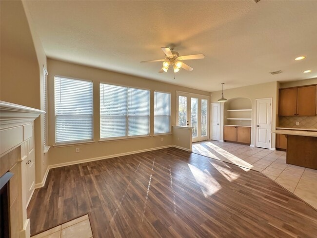 property at 59 N Flickering Sun Cir