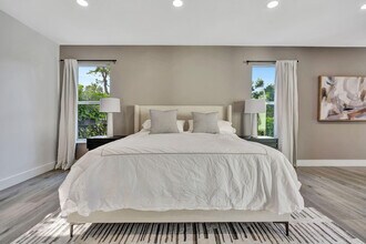 7693 Steeplechase Dr in Palm Beach Gardens, FL - Building Photo - Building Photo