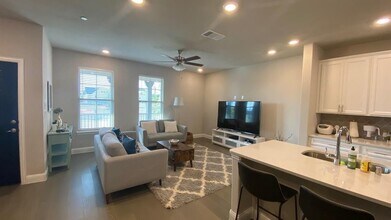 2008 Naples Dr in Rowlett, TX - Building Photo - Building Photo
