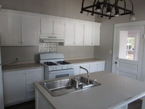 322 Church St in Sumter, SC - Building Photo - Building Photo