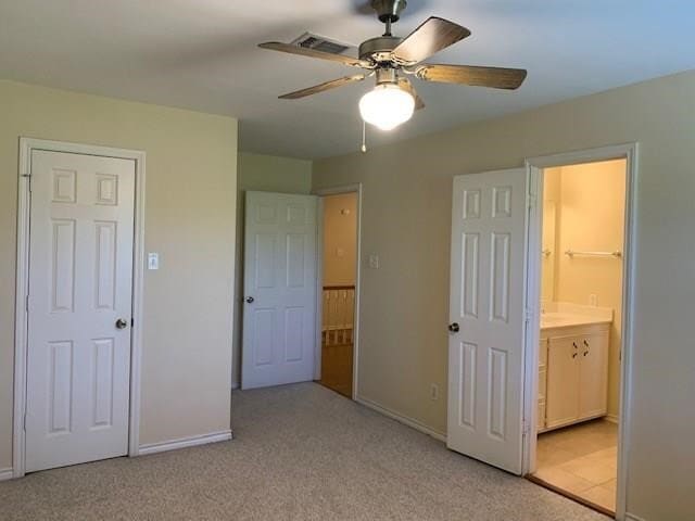 property at 1922 20th St