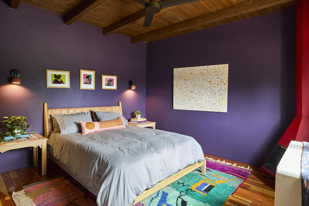 1127 Siler Park Ln in Santa Fe, NM - Building Photo