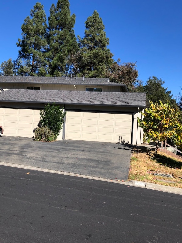 1816 Cannon Dr in Walnut Creek, CA - Building Photo - Building Photo