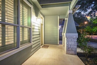 6012 Whipple Way in Austin, TX - Building Photo - Building Photo