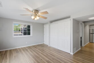 6244 Gravois Ave in St. Louis, MO - Building Photo - Building Photo