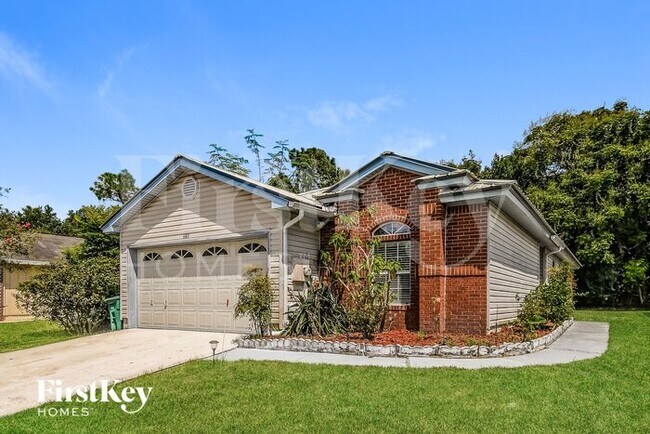 property at 6143 Alpenrose Ave