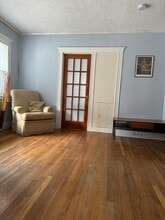 14 Hazelwood St, Unit 2 in Boston, MA - Building Photo - Building Photo