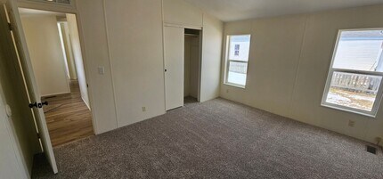 63 Green Tree Dr in Belgrade, MT - Building Photo - Building Photo
