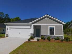 976 Maya Layne Dr in Little River, SC - Building Photo