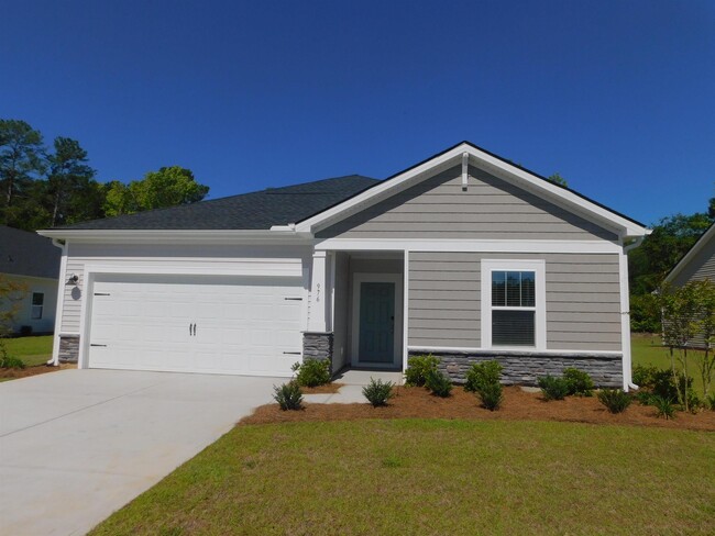 property at 976 Maya Layne Dr