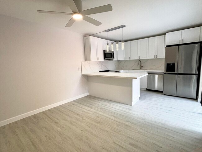 1820 San Juan Dr in Delray Beach, FL - Building Photo - Building Photo