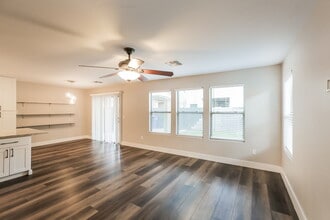 21118 E Stonecrest Dr in Queen Creek, AZ - Building Photo - Building Photo