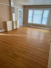629 Main in Pocatello, ID - Building Photo - Interior Photo