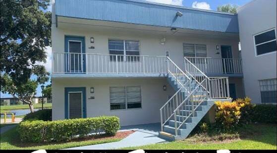 property at 816 Normandy Q
