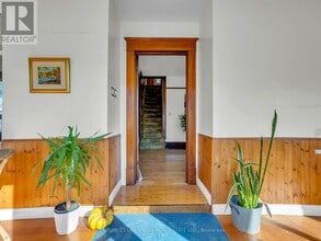 49 Consecon St in Prince Edward, ON - Building Photo - Building Photo