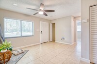 Rosemere Flats in Ocala, FL - Building Photo - Building Photo