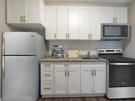 470 Maitland Street in London, ON - Building Photo