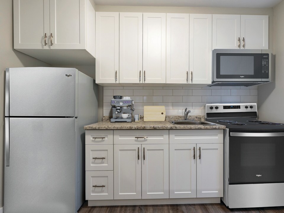 470 Maitland Street in London, ON - Building Photo