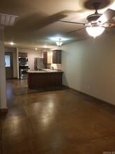 1107 W Elm St in Cabot, AR - Building Photo - Building Photo
