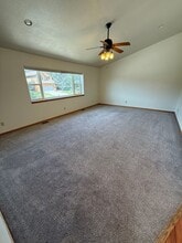 1826 Red Dale Dr in Rapid City, SD - Building Photo - Building Photo