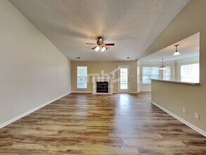 4832 Asherton Pl NW in Concord, NC - Building Photo - Building Photo