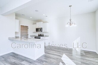312 Trail Branch Ct in Greer, SC - Building Photo - Building Photo