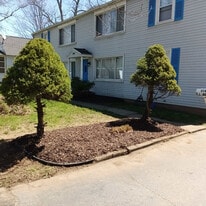 318 E Linden Ave in East Rochester, NY - Building Photo