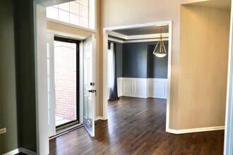 5739 Rosinweed Ln in Naperville, IL - Building Photo - Building Photo