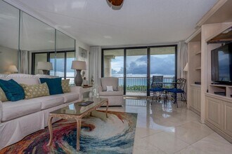 290 Celestial Way in Juno Beach, FL - Building Photo - Building Photo