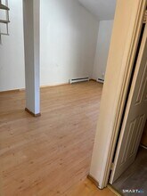 17 Burgundy Hill Ln in Middletown, CT - Building Photo - Building Photo