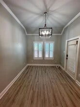 4517 Cherry Creek Ln in Shreveport, LA - Building Photo - Building Photo